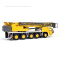 Used Lorry Mounted  Crane For Truck
